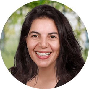 dr-yasmine-saad-madison-park-for-clinicians-headshot Dr-Yasmine-Saad-Headshot